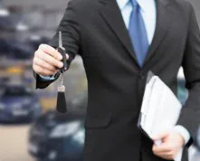 Amber Locksmith Store Deerfield Beach, FL 954-282-5478 Amber Locksmith Store Deerfield Beach, FL 954-282-5478 - Car-locksmith-pg21