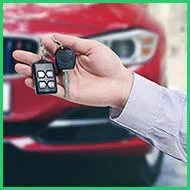 Amber Locksmith Store Deerfield Beach, FL 954-282-5478 Amber Locksmith Store Deerfield Beach, FL 954-282-5478 - autr-home-68-19mod