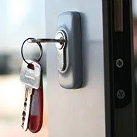 Amber Locksmith Store Deerfield Beach, FL 954-282-5478 Amber Locksmith Store Deerfield Beach, FL 954-282-5478 - comm-sid-68-19