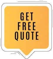 Amber Locksmith Store Deerfield Beach, FL 954-282-5478 Amber Locksmith Store Deerfield Beach, FL 954-282-5478
