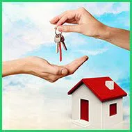 Amber Locksmith Store Deerfield Beach, FL 954-282-5478 Amber Locksmith Store Deerfield Beach, FL 954-282-5478 - res-home-68-19mod