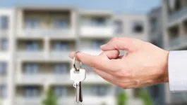 Amber Locksmith Store Deerfield Beach, FL 954-282-5478 Amber Locksmith Store Deerfield Beach, FL 954-282-5478 - Commercial-locksmith-Store