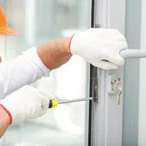 Amber Locksmith Store Deerfield Beach, FL 954-282-5478 Amber Locksmith Store Deerfield Beach, FL 954-282-5478 - Commercial-locksmith-pg11