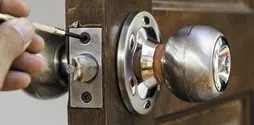Amber Locksmith Store Deerfield Beach, FL 954-282-5478 - Emergency-unlock