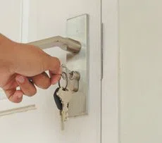 Amber Locksmith Store Deerfield Beach, FL 954-282-5478 Amber Locksmith Store Deerfield Beach, FL 954-282-5478 - Fast-locksmith