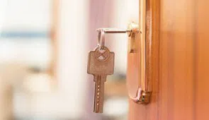 Amber Locksmith Store Deerfield Beach, FL 954-282-5478 - Lock-Smiths