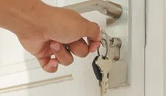 Amber Locksmith Store Deerfield Beach, FL 954-282-5478 - Lock-and-key-service