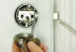 Amber Locksmith Store Deerfield Beach, FL 954-282-5478 - Lock-replace