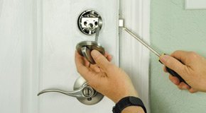 Amber Locksmith Store Deerfield Beach, FL 954-282-5478 Amber Locksmith Store Deerfield Beach, FL 954-282-5478