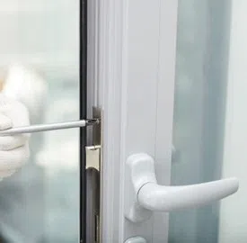 Amber Locksmith Store Deerfield Beach, FL 954-282-5478 Amber Locksmith Store Deerfield Beach, FL 954-282-5478 - Mailbox-locks