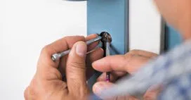 Amber Locksmith Store Deerfield Beach, FL 954-282-5478 - Rekeying-locks
