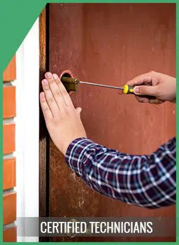 Amber Locksmith Store Deerfield Beach, FL 954-282-5478 - abt-cont-68-19mod