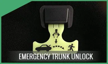 Amber Locksmith Store Deerfield Beach, FL 954-282-5478 Amber Locksmith Store Deerfield Beach, FL 954-282-5478 - auto-cont-68-19mod