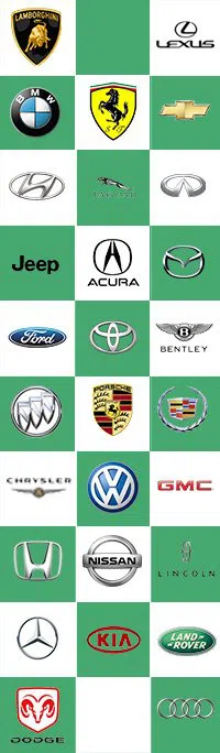 Amber Locksmith Store Deerfield Beach, FL 954-282-5478 Amber Locksmith Store Deerfield Beach, FL 954-282-5478 - automotive-brands