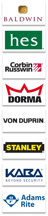 Amber Locksmith Store Deerfield Beach, FL 954-282-5478 Amber Locksmith Store Deerfield Beach, FL 954-282-5478 - brand-sid-68-19mod