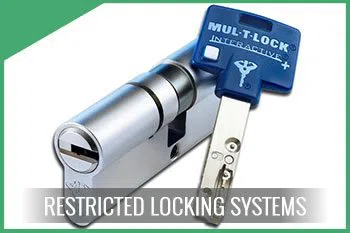 Amber Locksmith Store Deerfield Beach, FL 954-282-5478 Amber Locksmith Store Deerfield Beach, FL 954-282-5478 - com-cont-2-68-19mod