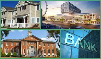 Amber Locksmith Store Deerfield Beach, FL 954-282-5478 Amber Locksmith Store Deerfield Beach, FL 954-282-5478 - com-cont-68-19mod