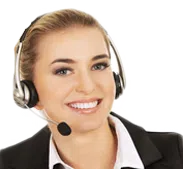 Amber Locksmith Store Deerfield Beach, FL 954-282-5478 - contact-us-lady