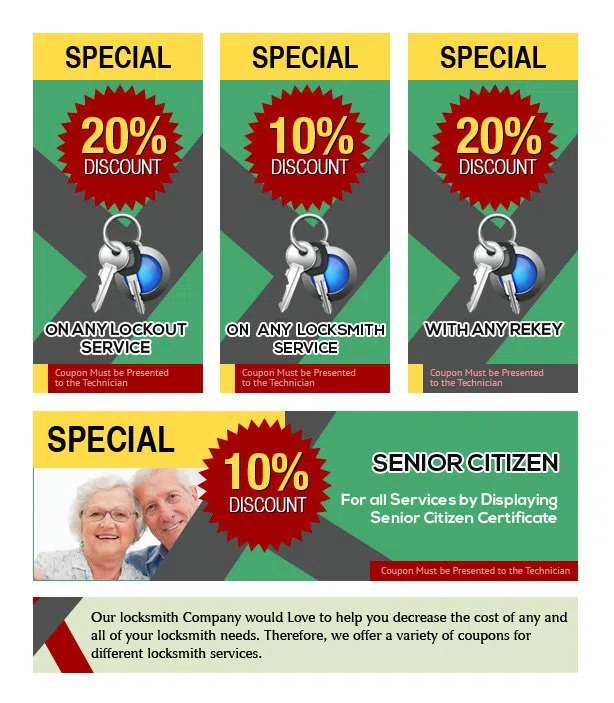 Amber Locksmith Store Deerfield Beach, FL 954-282-5478 - cpn-cont-68-19mod