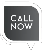 Amber Locksmith Store Deerfield Beach, FL 954-282-5478 - cust-sid-68-19mod