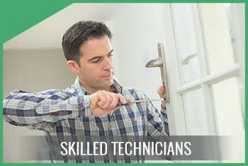 Amber Locksmith Store Deerfield Beach, FL 954-282-5478