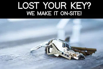 Amber Locksmith Store Deerfield Beach, FL 954-282-5478 - lost-key-68-19mod