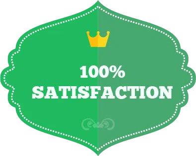 Amber Locksmith Store Deerfield Beach, FL 954-282-5478 - sat-sid-68-19mod