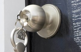 Amber Locksmith Store Deerfield Beach, FL 954-282-5478 Amber Locksmith Store Deerfield Beach, FL 954-282-5478